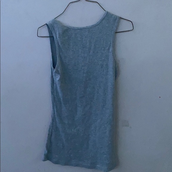 Sleep,Flirt,Dream T-Shirt - Picture 2 of 2